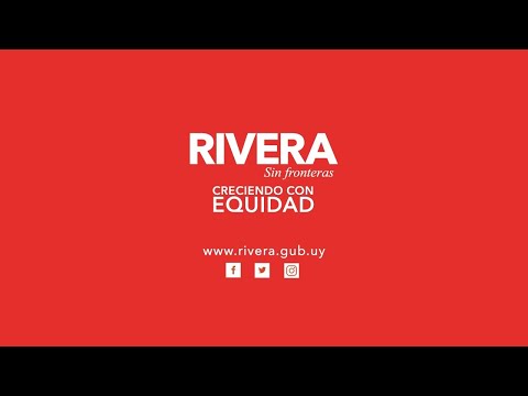 Avanzan las obras de badén en camino “Tres Cerros”