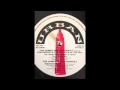 THE JAMES TAYLOR QUARTET "Indian Summer"
