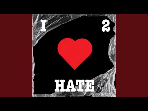 2Deep (feat. Blood Hood)