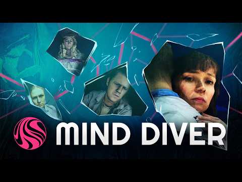 Release Date Trailer