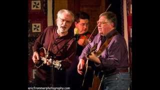 By Appointment Only:  Tiny Broken Heart