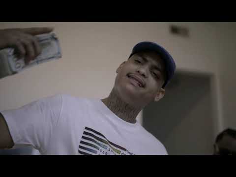 RoadRunner Savy X Midwest Millz // 2 Fa 5 // Shot/Cut By @FatKidFilms