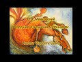 Маяковский - Хорошее отношение к лошадям - читает Vladdimr SaRa 