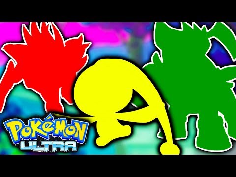 3 NOVOS LENDÁRIOS NA POKÉDEX !! - Minecraft PIXELMON ULTRA #76