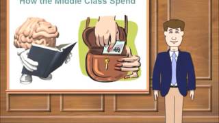 Work From Home Olympia WA