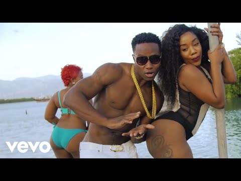 RAZOR B, KNYTRO - SHAKE DAT