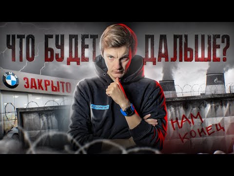 Hqdefault