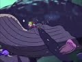 The Wild Thornberrys Movie The Windsong