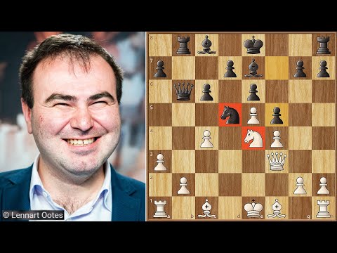 This is What Perfection Looks Like ( ͡° ͜ʖ ͡°)