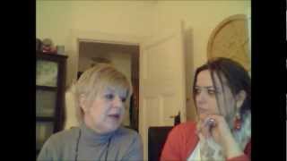 Leiden Loslasser länger und Gefühlsklärer stärker? *~* Dualseelenverbindungen *~*