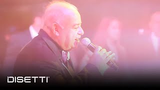 Video Tu Quisiste (En vivo) de Cheo Andujar