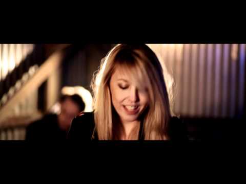 Chaos (Official Music Video) - Amoret