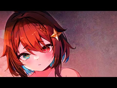 Pam x Stereo Love Nightcore x Sped up Edward Maya/Justin Quiles