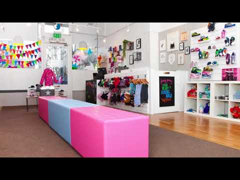 download lagu mp3 mp4 Interior Design Studio Edinburgh, download lagu Interior Design Studio Edinburgh gratis, unduh video klip Interior Design Studio Edinburgh