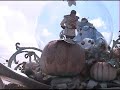Disney World Parades 2006