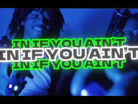 Lil Dan MCT - 3600 freestyle