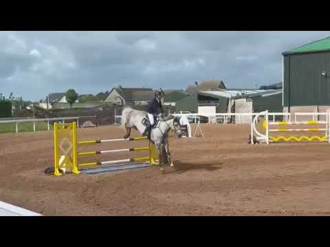 show video 1