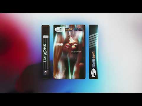 Tory Lanez - Blurred (Twitch Tapes)
