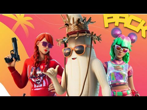 Pacchetto leggende estive e shop 29 luglio