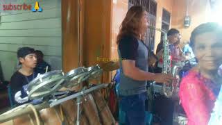 Download lagu Musik Batak - uning uningan mp3