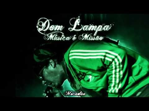 Dom Lampa - Música Missão