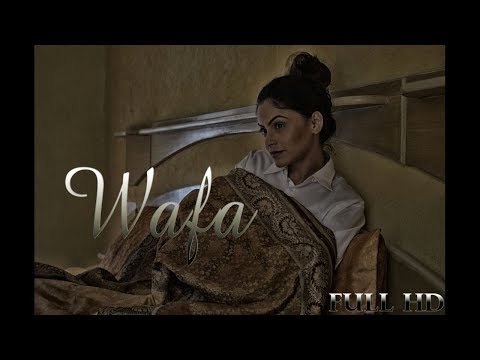 New  Punjabi Song 2017 - Waffa ( Romantic Song 2017 ) - Mr Richi - SA Records