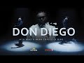Jala Brat Buba Corelli Gims Don Diego RMX