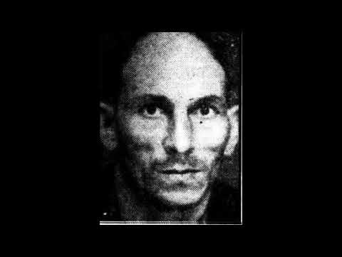 Killer Under The Bed