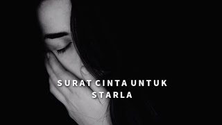 Download lagu STORY WA | VIDIO MUSIK BAPER | SURAT CINTA UNTUK STARLA | Status Whatsapp TERBARU 2020 # mp3