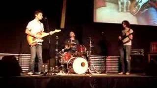 Velvet Covered Brick