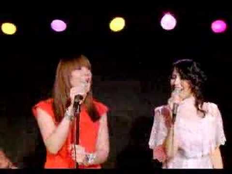 Tilly & the Wall - Reckless (Music Video)