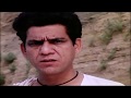 Om Puri And Deboshree Roy In Seepeeyan