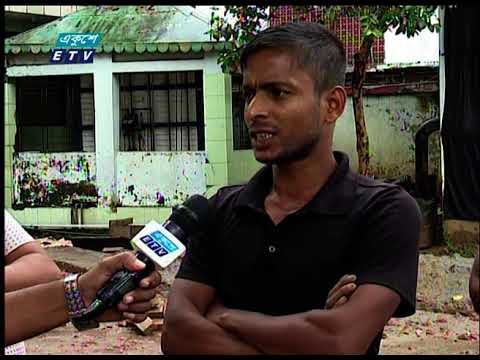 সাভার-আশুলিয়ায় রয়েছে কয়েক হাজার অবৈধ গ্যাস সংযোগ