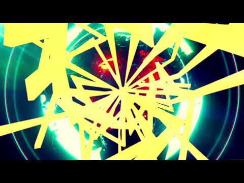 #10 #vjloop #edm #cartoon #freedownload #space #dance  VJ LOOP BACKGROUND I FREE DOWNLOAD #2023