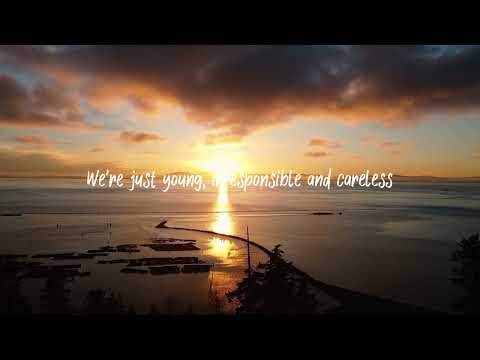 Jay Made, Miranda Glory, CANCUN? | Feels Good | Lyric Video