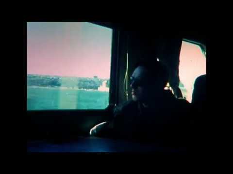 The Lilac Time - "The Story Of Return To Us"