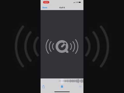 Mighty boy (understands me official audio