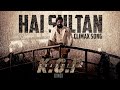 Bhulne Ki Bhul Karna Nahi KGF 2 BGM Full Song Ship BGM Slow Version