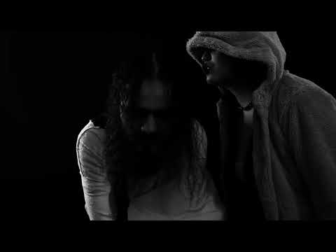 Morbus Zonicko - No Piola (Prologo) //NEGATIVE PAIN// shot by @SNobleDafi