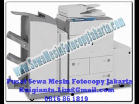 download lagu mp3 mp4 Sewa Fotocopy Jakarta, download lagu Sewa Fotocopy Jakarta gratis, unduh video klip Sewa Fotocopy Jakarta