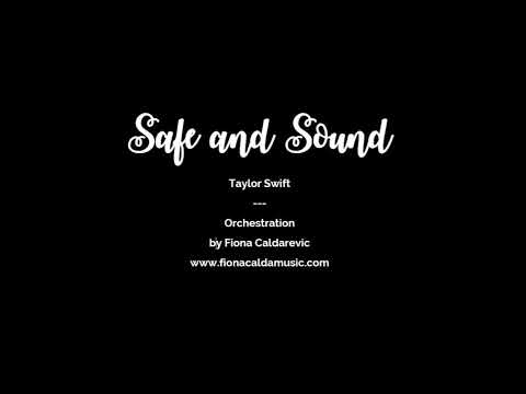 download lagu mp3 mp4 Taylor Swift Digital Download, download lagu Taylor Swift Digital Download gratis, unduh video klip Taylor Swift Digital Download