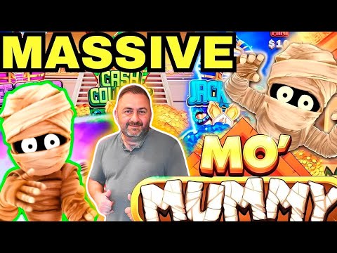 BACK TO MY SUGA MUMMY!!! LOVE MY SUGA MUMMY ❤️ MO MUMMY IS MY FAVORITE GAME