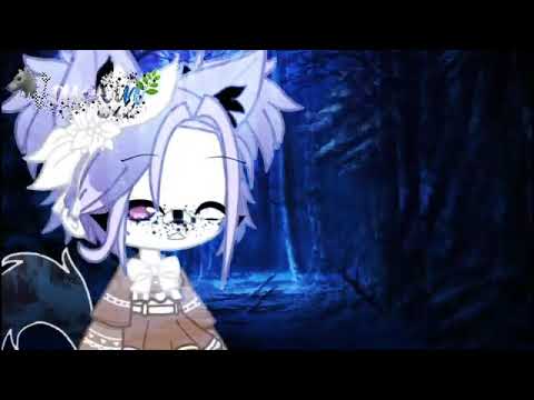 ༒︎༆✡️Part outro dla Wolf Wiki🌌༆☜︎︎༒︎ *By Vaselin Wolf*