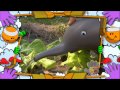 Hi 5 Season 7 Episode 12