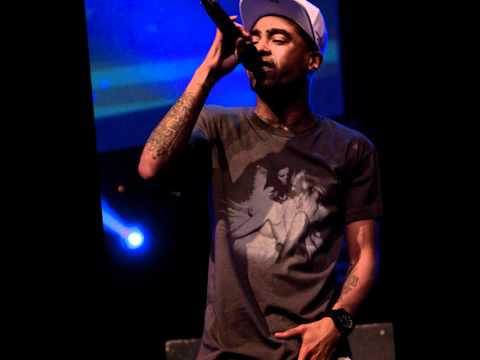 opium lotus ft rasskulz - salute me (prod. zennybeaterz)