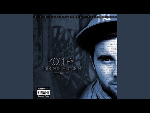 Zeichen der Zeit (feat. Chillz, Elage)