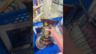 Whats in my cart Wednesday, full cart addition #thriftyfinds #homedecor