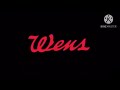 Walgreens Logo URL Variant