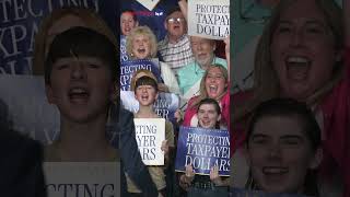 Three big takeaways from Maine's governor debates