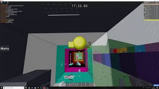 Download lagu KToH - ToDC beaten   Fails! mp3